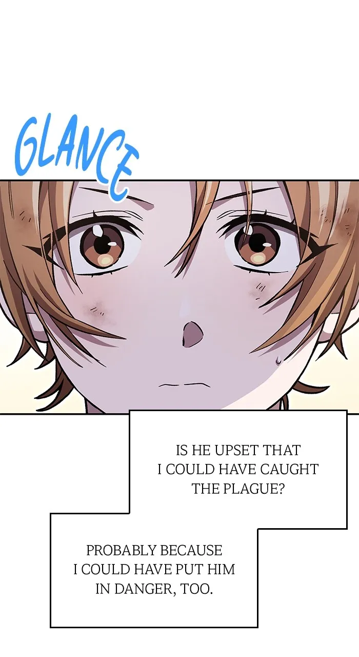 Aiming for the Alimony Chapter 8 page 7 - 