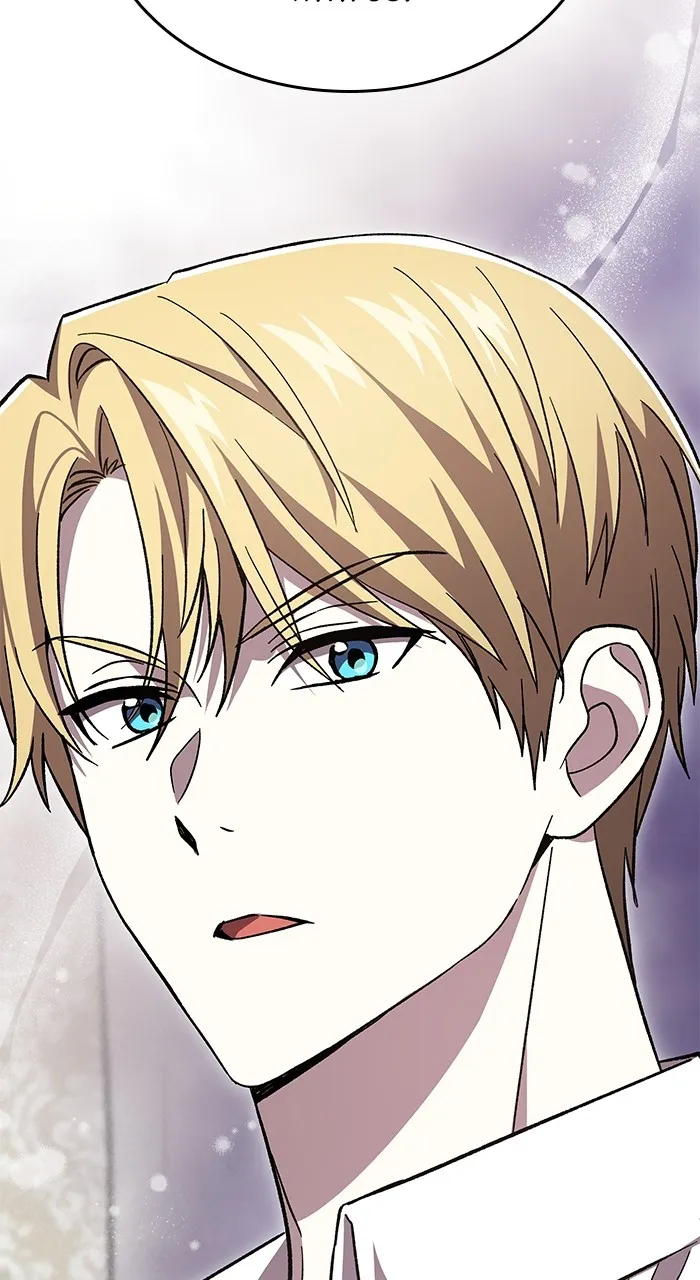 Aiming for the Alimony Chapter 8 page 61 - 
