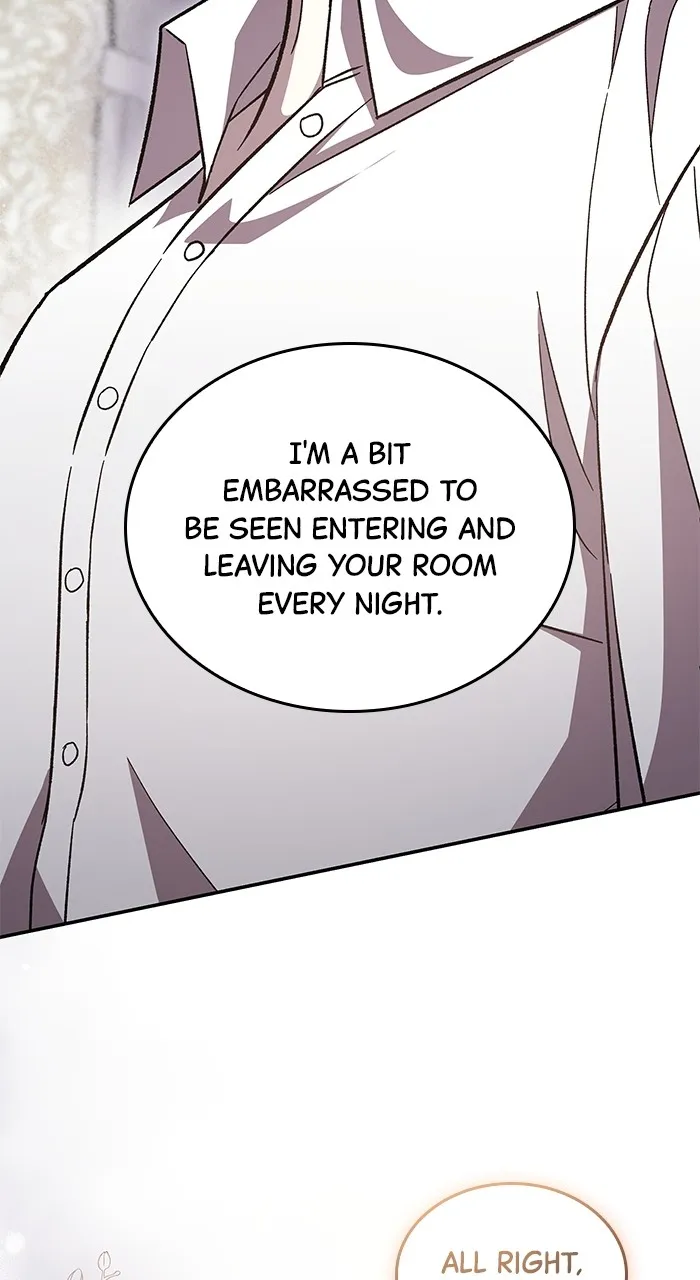 Aiming for the Alimony Chapter 8 page 62 - 
