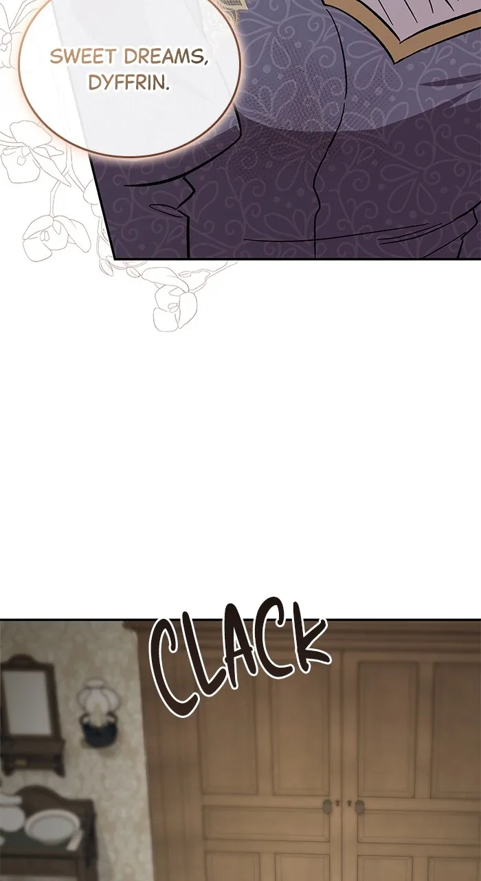 Aiming for the Alimony Chapter 8 page 64 - 