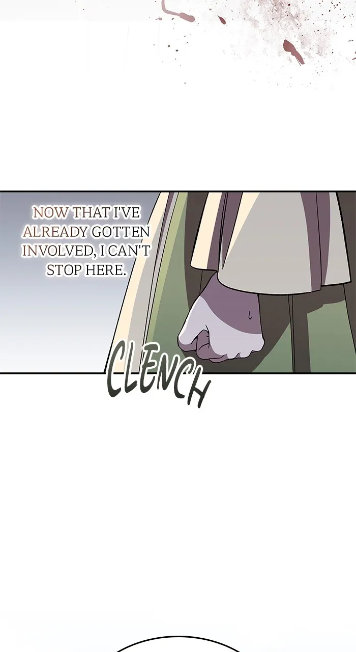 Aiming for the Alimony Chapter 8 page 78 - 