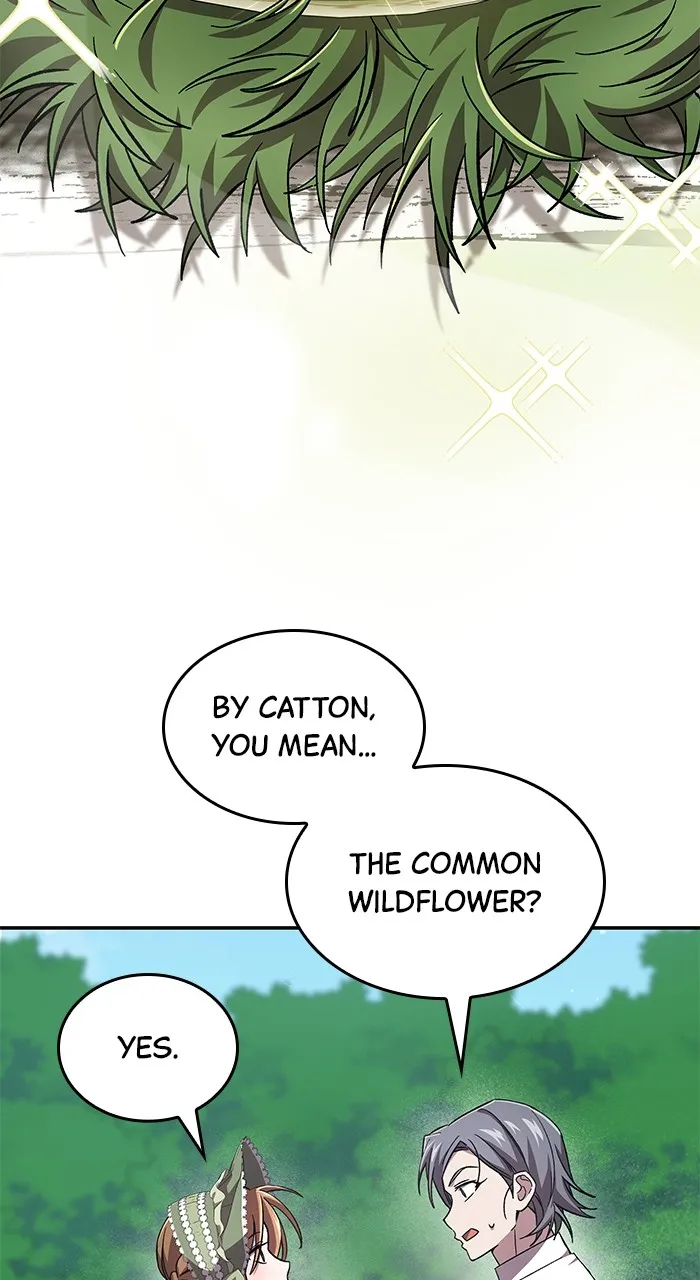 Aiming for the Alimony Chapter 8 page 83 - 