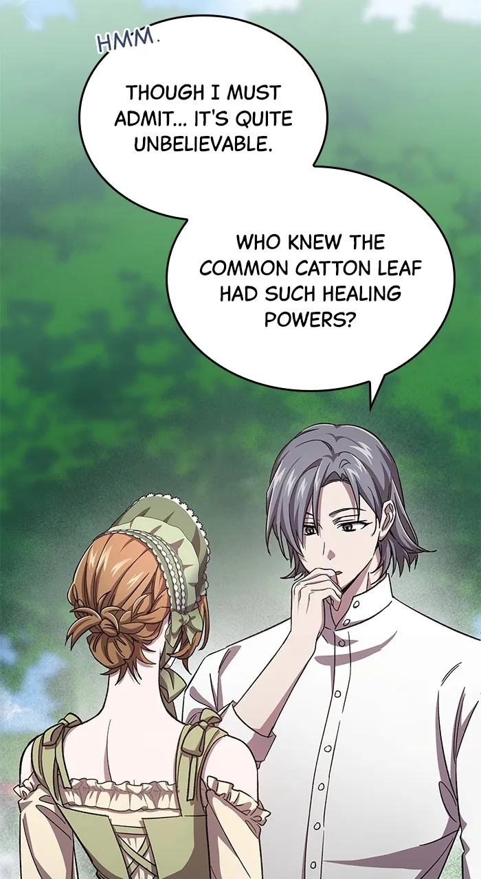 Aiming for the Alimony Chapter 8 page 88 - 