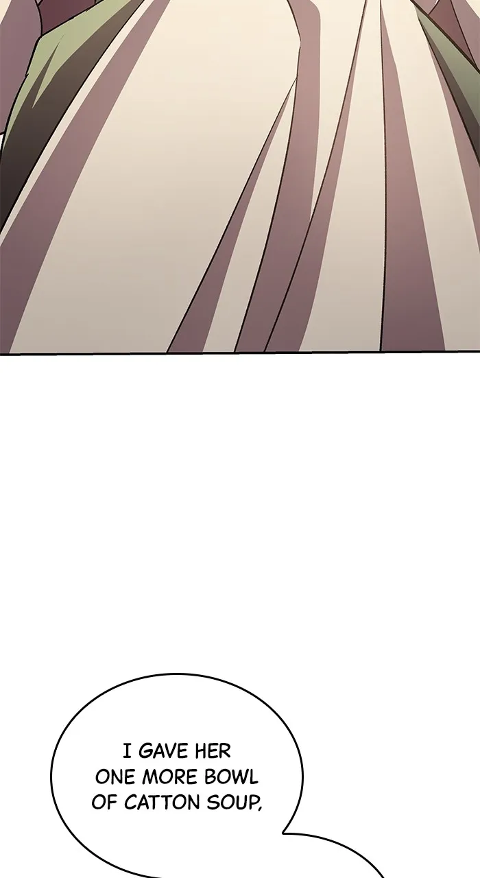 Aiming for the Alimony Chapter 8 page 92 - 