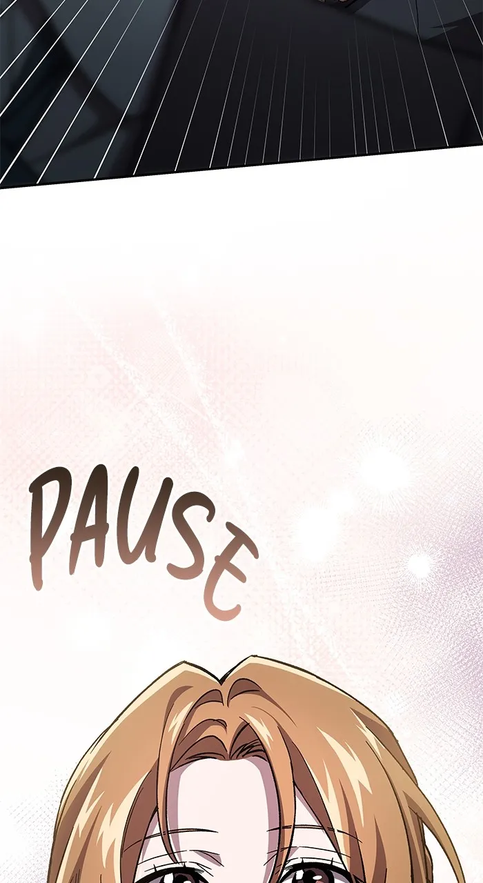 Aiming for the Alimony Chapter 8 page 95 - 