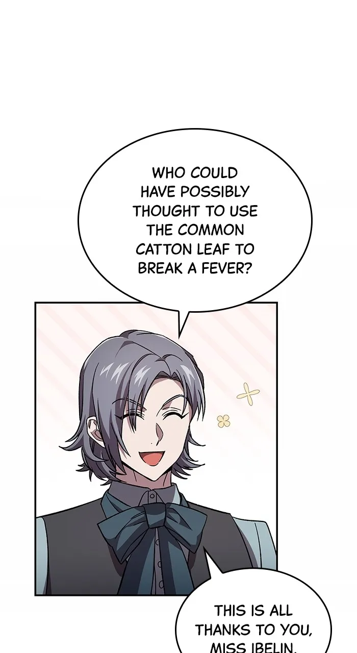 Aiming for the Alimony Chapter 9 page 13 - 