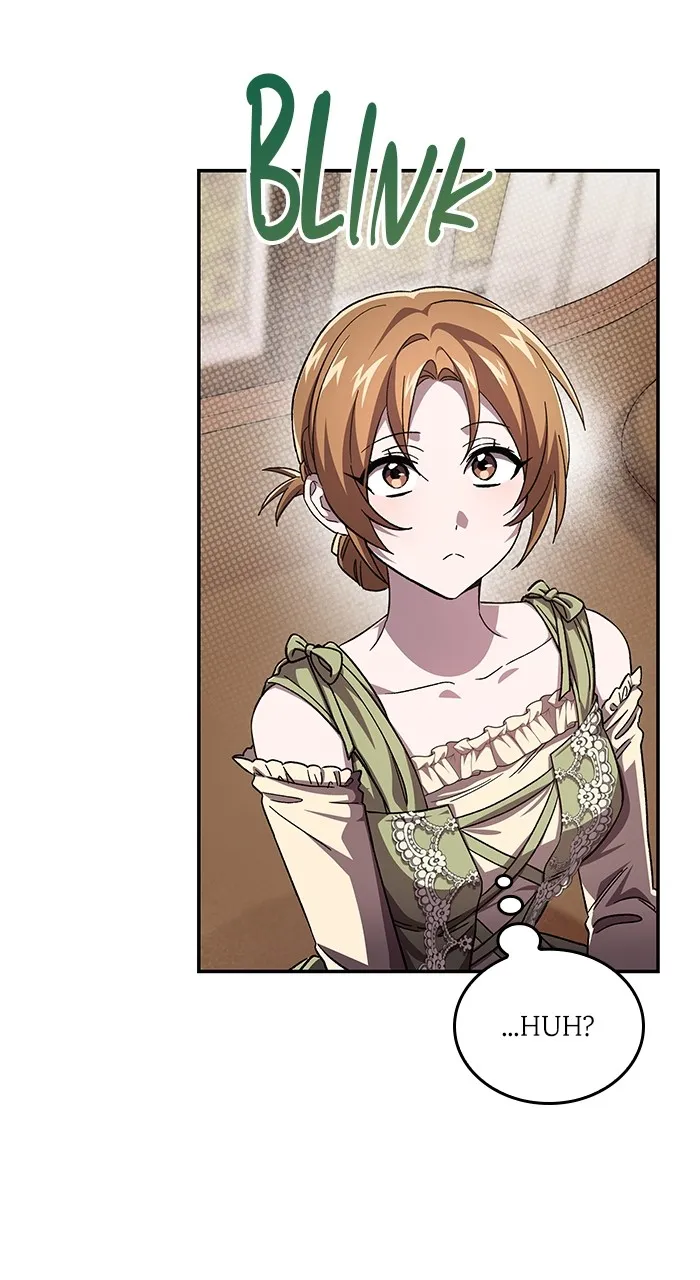 Aiming for the Alimony Chapter 9 page 16 - 