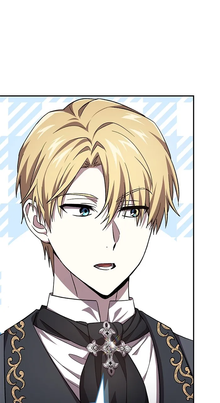 Aiming for the Alimony Chapter 9 page 17 - 