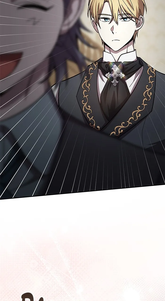 Aiming for the Alimony Chapter 9 page 3 - 