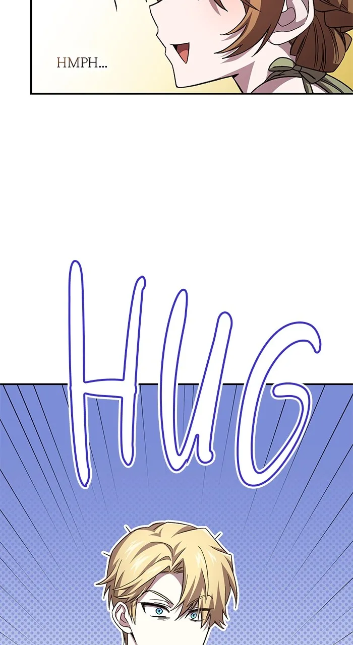Aiming for the Alimony Chapter 9 page 21 - 