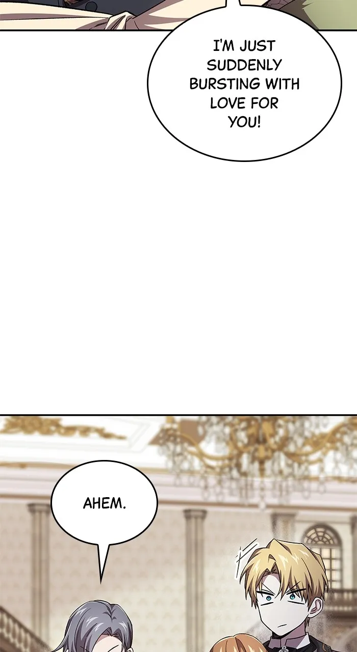Aiming for the Alimony Chapter 9 page 24 - 