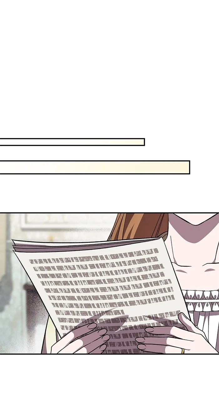 Aiming for the Alimony Chapter 9 page 30 - 