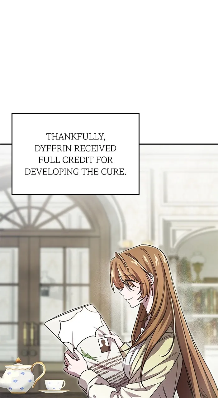 Aiming for the Alimony Chapter 9 page 31 - 