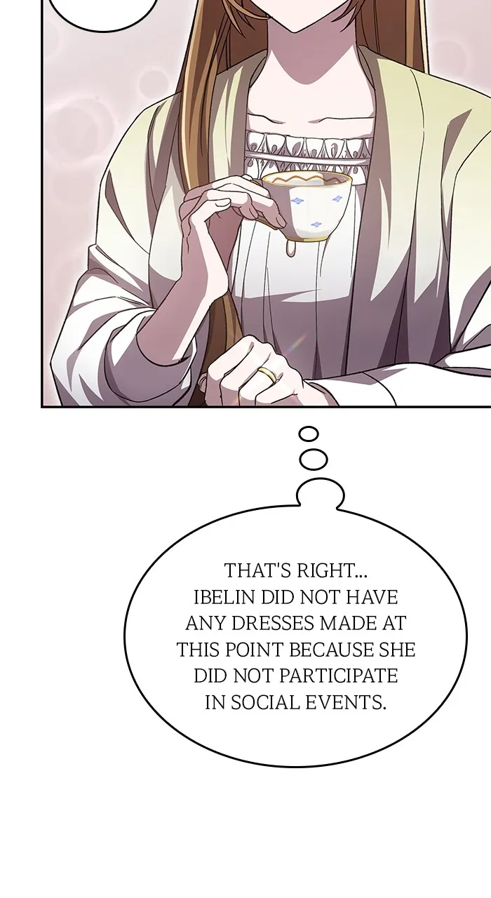 Aiming for the Alimony Chapter 9 page 37 - 