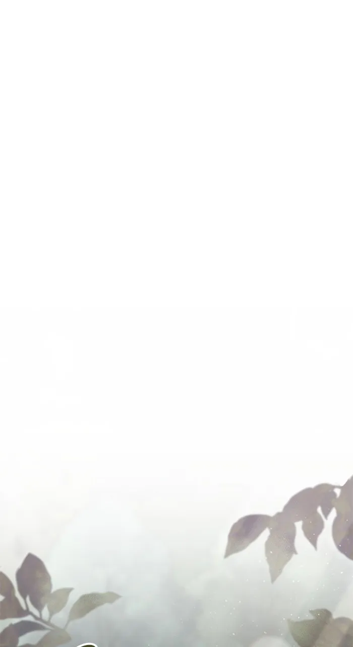 Aiming for the Alimony Chapter 9 page 39 - 