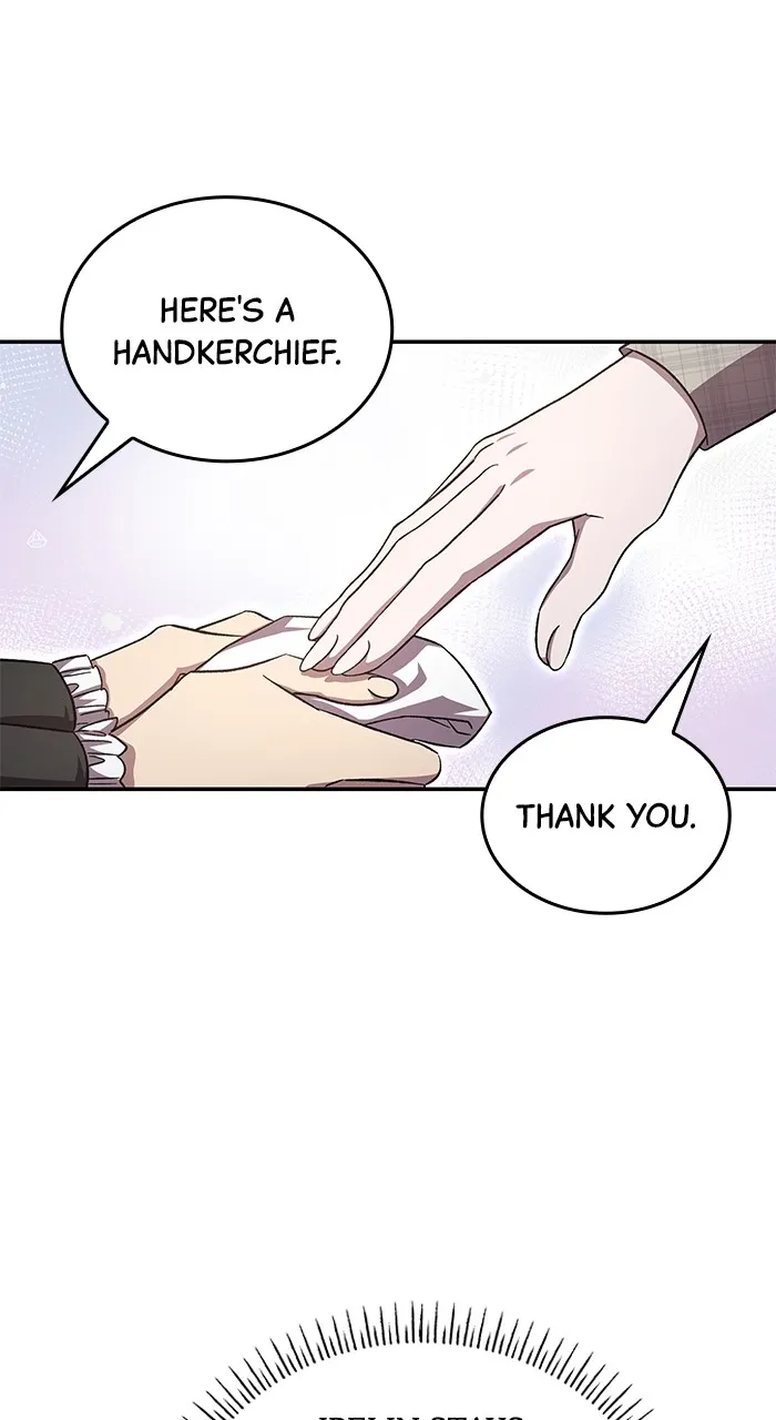 Aiming for the Alimony Chapter 9 page 45 - 