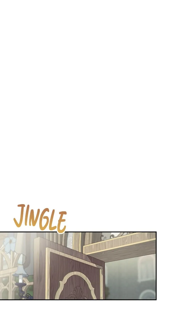 Aiming for the Alimony Chapter 9 page 47 - 