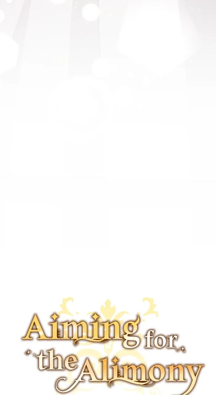 Aiming for the Alimony Chapter 9 page 6 - 