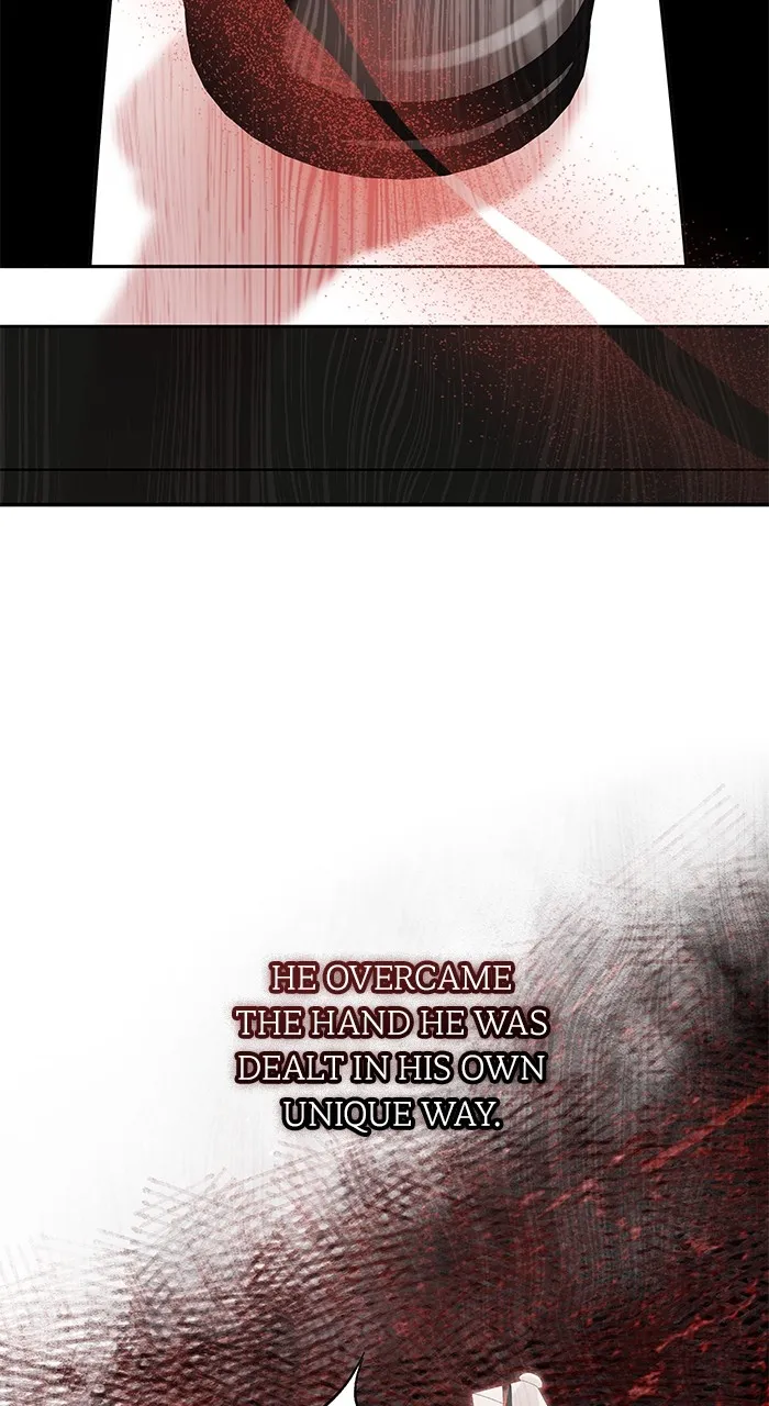 Aiming for the Alimony Chapter 9 page 59 - 