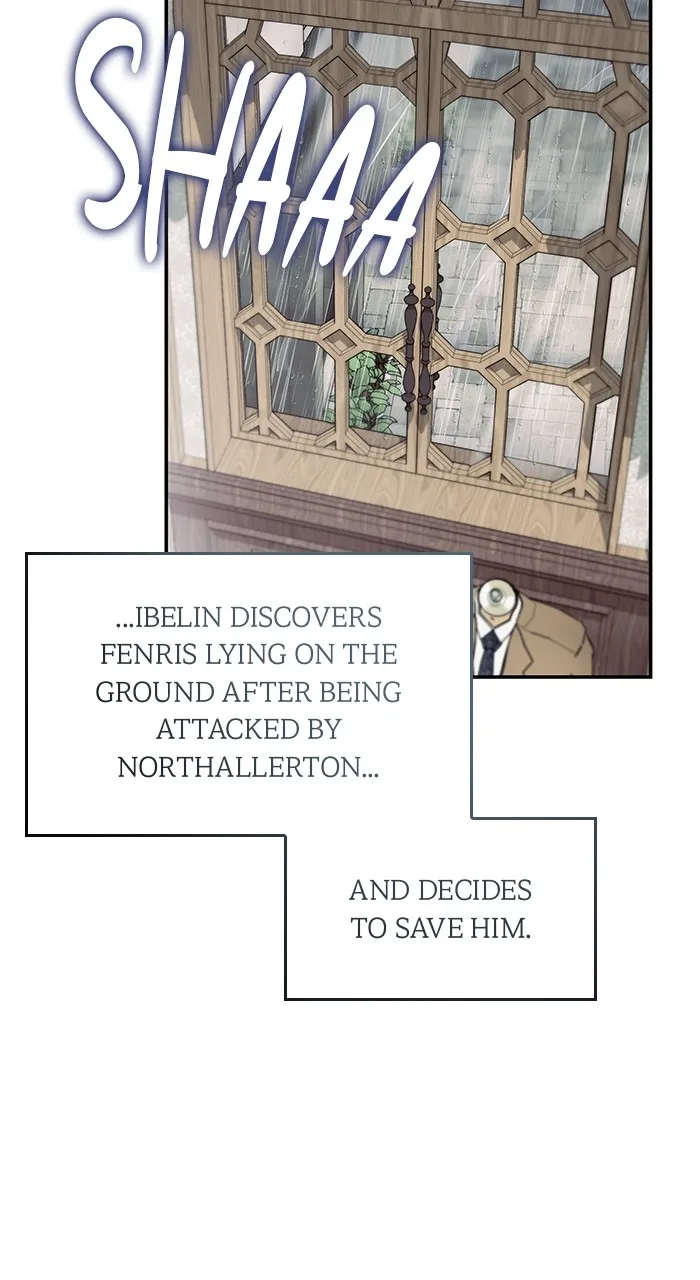 Aiming for the Alimony Chapter 9 page 63 - 