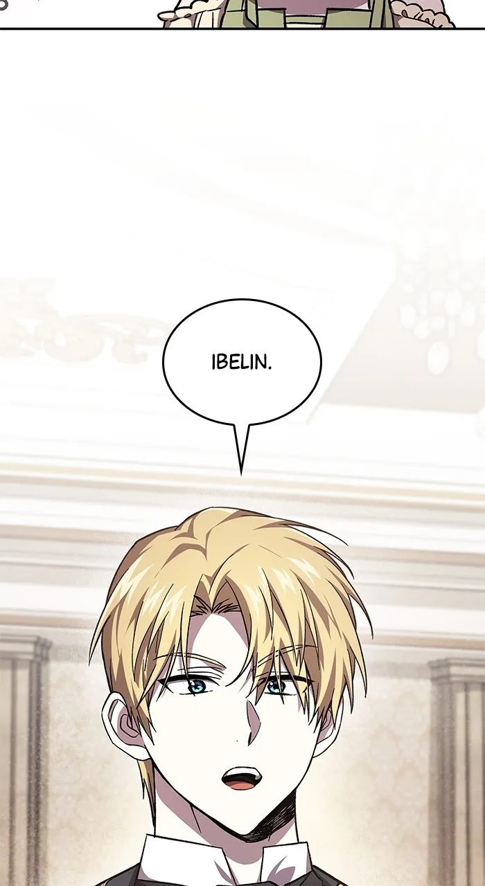 Aiming for the Alimony Chapter 9 page 8 - 