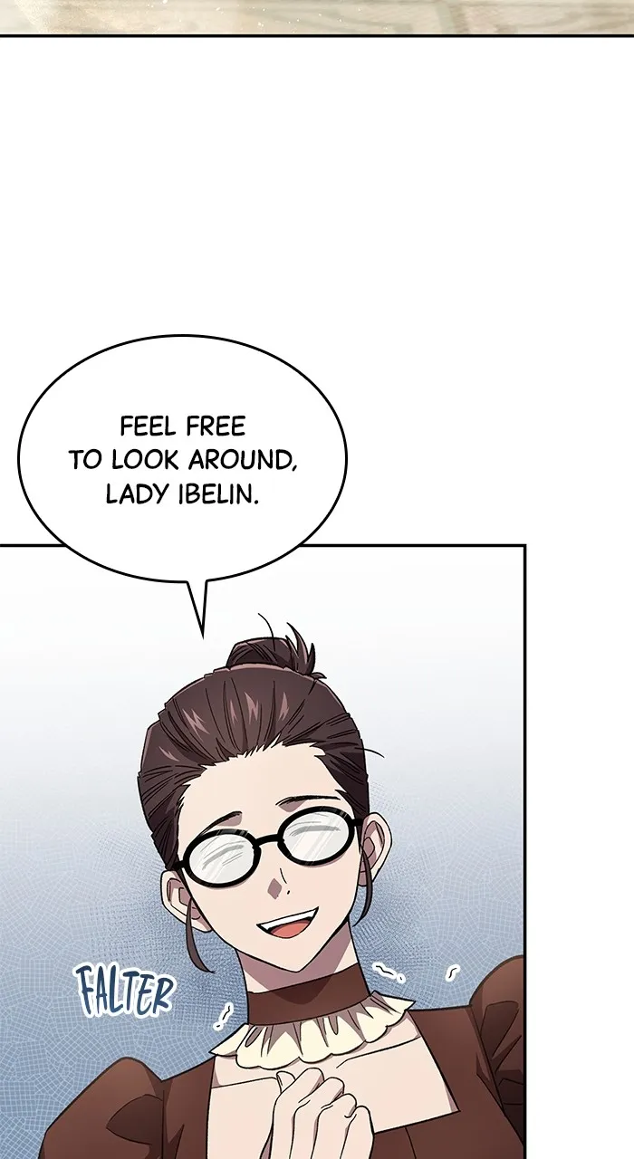 Aiming for the Alimony Chapter 9 page 72 - 