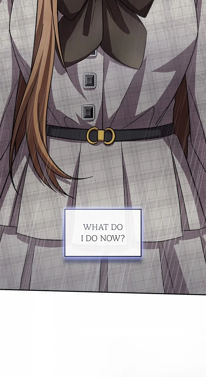 Aiming for the Alimony Chapter 9 page 89 - 