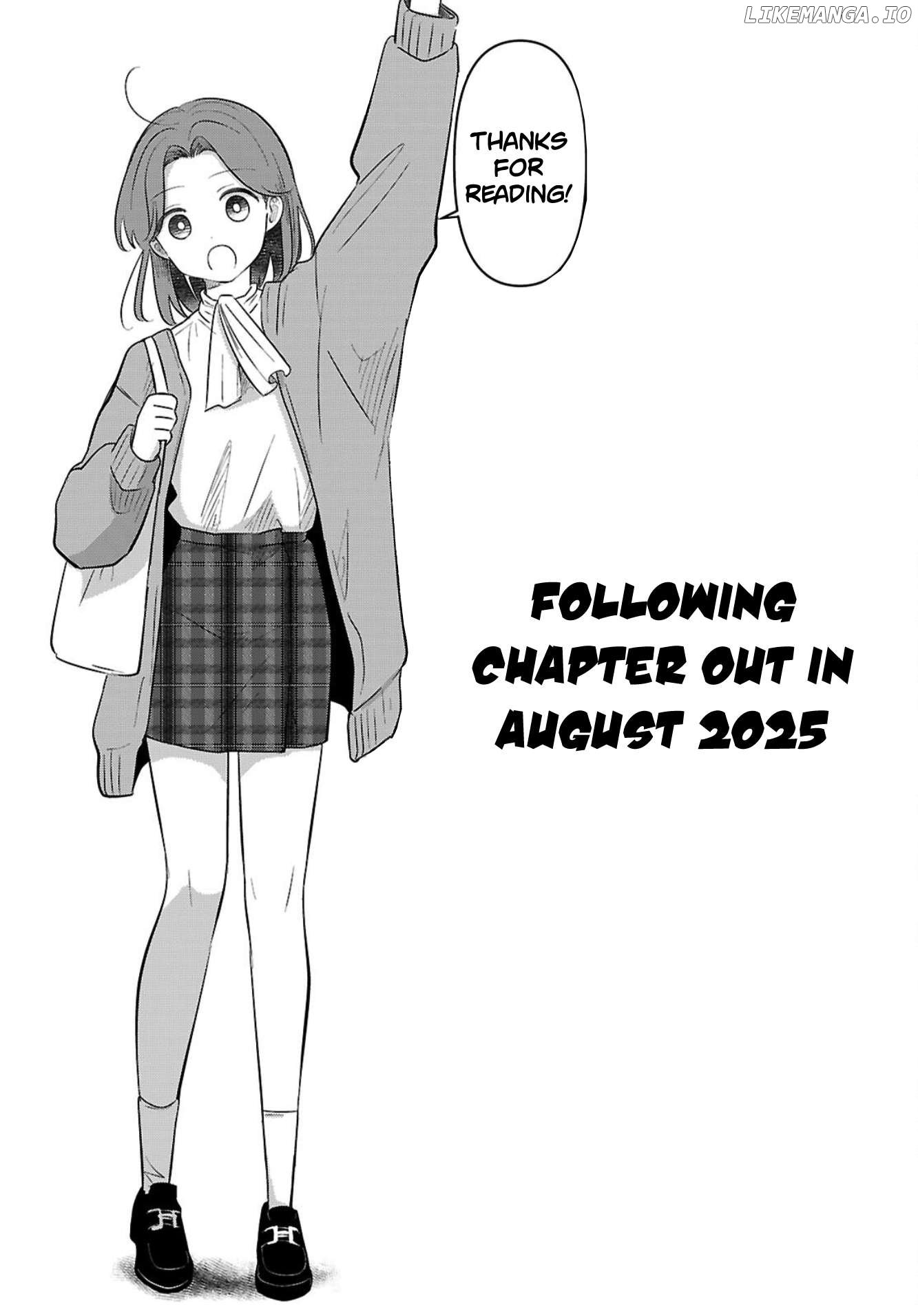 Ainosenbiki ~Mama Katsu Shitara Mama Ga Dekita Hanashi~ Chapter 7 page 34 - 