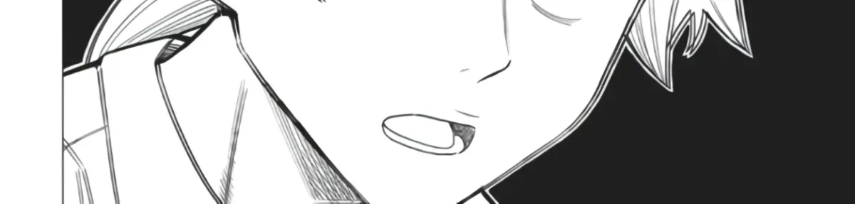 Aira-senpai, the Editor Who Keeps Giving Me Gimmicky Character Settings Chapter 1 page 13 - 