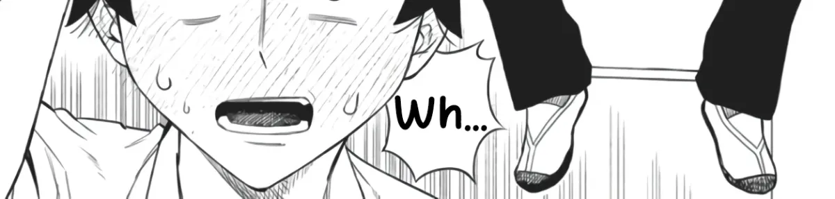 Aira-senpai, the Editor Who Keeps Giving Me Gimmicky Character Settings Chapter 1 page 15 - 