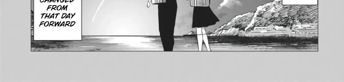 Aira-senpai, the Editor Who Keeps Giving Me Gimmicky Character Settings Chapter 1 page 23 - 