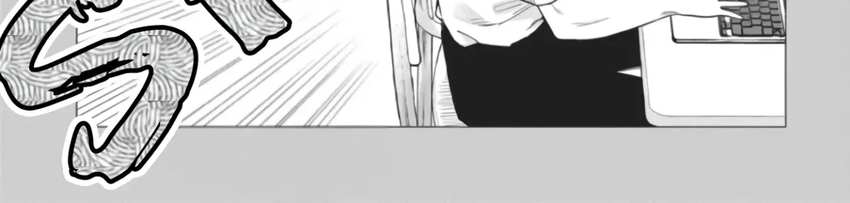 Aira-senpai, the Editor Who Keeps Giving Me Gimmicky Character Settings Chapter 1 page 27 - 