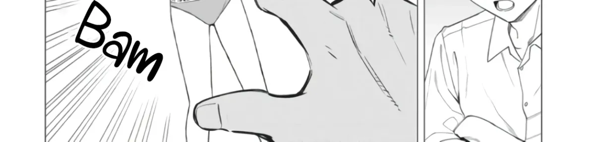 Aira-senpai, the Editor Who Keeps Giving Me Gimmicky Character Settings Chapter 1 page 33 - 