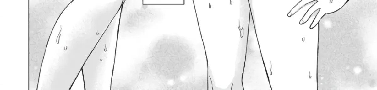 Aira-senpai, the Editor Who Keeps Giving Me Gimmicky Character Settings Chapter 1 page 41 - 