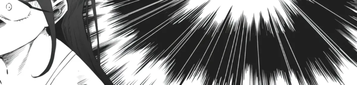Aira-senpai, the Editor Who Keeps Giving Me Gimmicky Character Settings Chapter 1 page 49 - 
