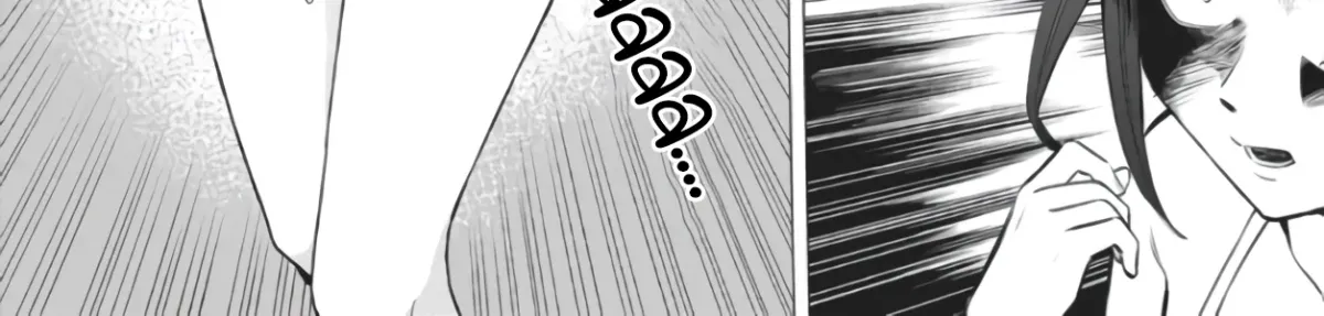 Aira-senpai, the Editor Who Keeps Giving Me Gimmicky Character Settings Chapter 1 page 51 - 