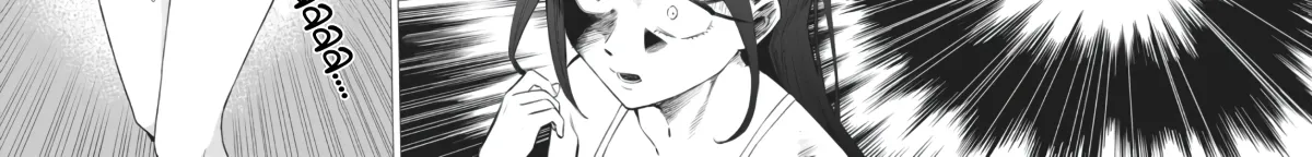 Aira-senpai, the Editor Who Keeps Giving Me Gimmicky Character Settings Chapter 1 page 53 - 