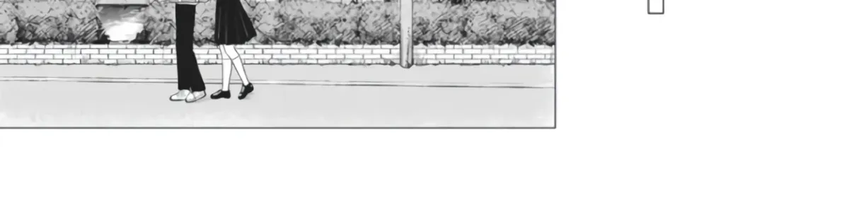Aira-senpai, the Editor Who Keeps Giving Me Gimmicky Character Settings Chapter 1 page 63 - 
