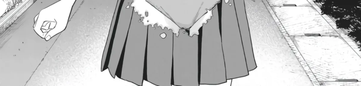 Aira-senpai, the Editor Who Keeps Giving Me Gimmicky Character Settings Chapter 1 page 69 - 