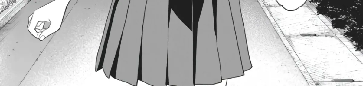Aira-senpai, the Editor Who Keeps Giving Me Gimmicky Character Settings Chapter 1 page 71 - 