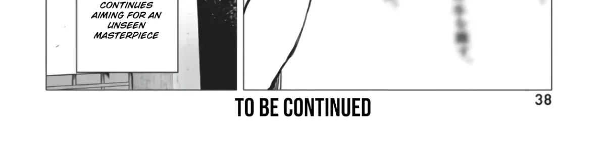 Aira-senpai, the Editor Who Keeps Giving Me Gimmicky Character Settings Chapter 1 page 75 - 