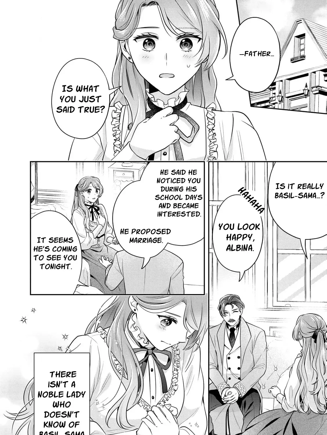 Aisarenai Hanayome wa Shoya wo Hitori de Sugosu Chapter 1 page 13 - 
