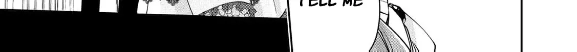 Aisarenai Hanayome wa Shoya wo Hitori de Sugosu Chapter 1 page 44 - 