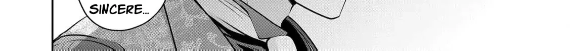 Aisarenai Hanayome wa Shoya wo Hitori de Sugosu Chapter 1 page 46 - 