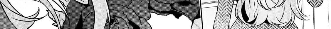 Aisarenai Hanayome wa Shoya wo Hitori de Sugosu Chapter 1 page 10 - 