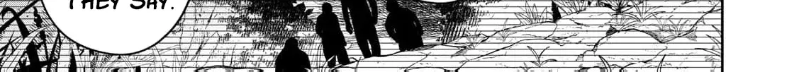 Aisarenai Hanayome wa Shoya wo Hitori de Sugosu Chapter 10 page 16 - 
