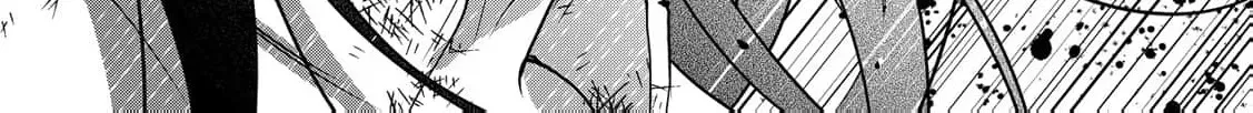 Aisarenai Hanayome wa Shoya wo Hitori de Sugosu Chapter 10 page 18 - 