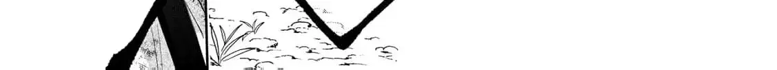 Aisarenai Hanayome wa Shoya wo Hitori de Sugosu Chapter 10 page 20 - 