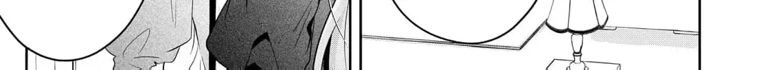 Aisarenai Hanayome wa Shoya wo Hitori de Sugosu Chapter 10 page 28 - 