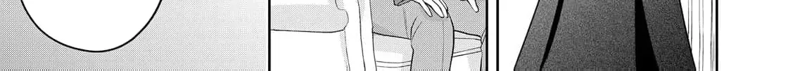 Aisarenai Hanayome wa Shoya wo Hitori de Sugosu Chapter 10 page 32 - 
